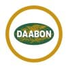 DAABON