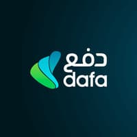 Dafa
