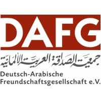 German-Arab Friendship Association (DAFG)