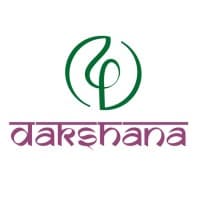 Dakshana Foundation