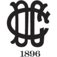 Dallas Country Club