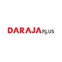 Daraja Plus