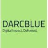 darcblue ag
