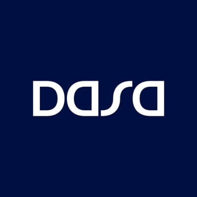 Dasa