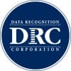 Data Recognition Corporation