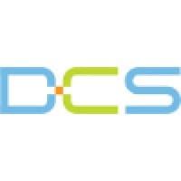 Datapro Computer Systems