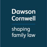 dawson cornwell solicitors