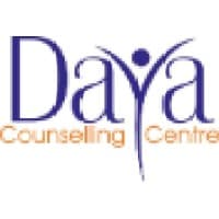 Daya Counselling Centre