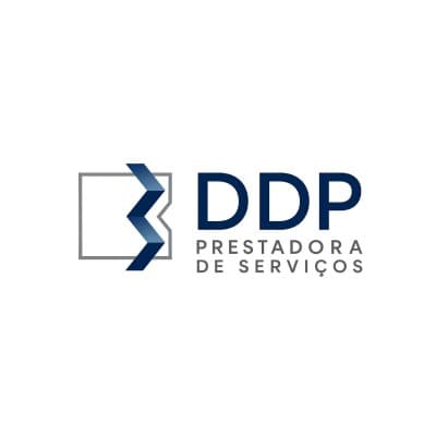 DDP Prestadora de Serviços