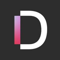Decoded Advertising