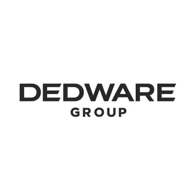 Dedware Group