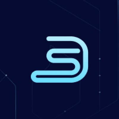 DeepSeas