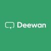 Deewan