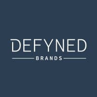 defyned brands