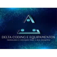 Delta Coding e Equipamentos ∴