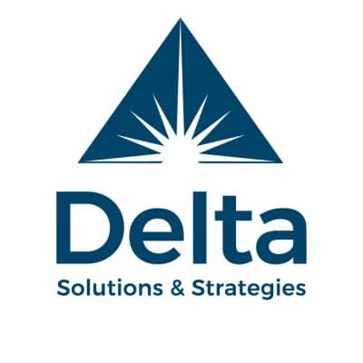 Delta Solutions and Strategies