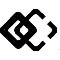 Deltamarch Technologies