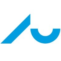 Department of Mechanical and Production Engineering, Aarhus University
