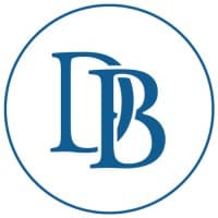 DesBio - Deseret Biologicals, Inc.