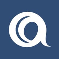 DEVOPS INSTITUTE
