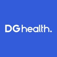 DG Health