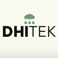 Dhitek IT Solutions And Services INC.