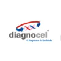 Diagnocel Comércio e Representações Ltda