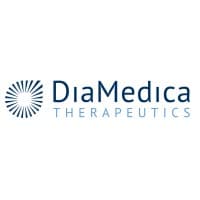 DiaMedica Therapeutics Inc.