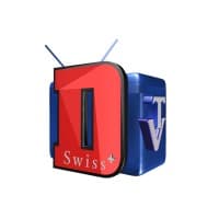 Diaspora TV Switzerland