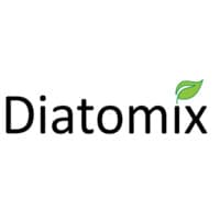 Diatomix