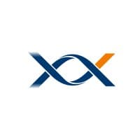 Diaxxo AG