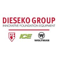 Dieseko Group