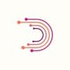 DigiDesire