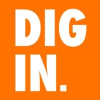 Dig In