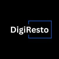 DigiResto