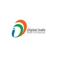 digital india