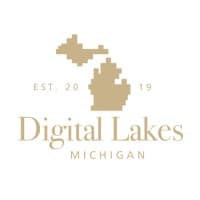 Digital Lakes