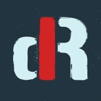 digital republik