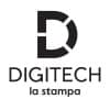 Digitech srl - La Stampa