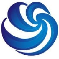 Dilip Buildcon Ltd.