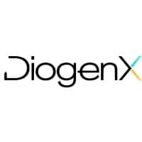 DiogenX