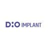 DIO Implant Türkiye