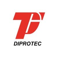 Diprotec Chile
