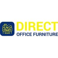 Direct Office Furniture