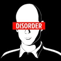 Disorder Software