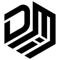 Distributed Machines, Inc.