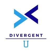 Divergent University