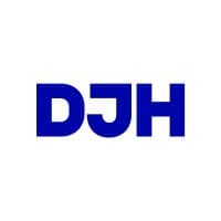 Den Jyske Håndværkerskole