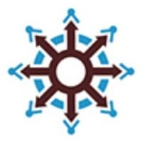 Djibouti Port Community Systems (DPCS)