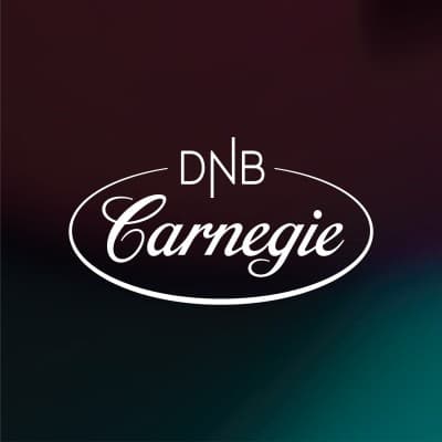 DNB Carnegie
